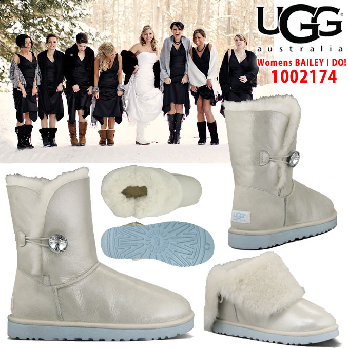 2013冬のUGG サンダル 新作続々入荷中♪ ♪大人気のUGG ブーツ激安通販特集☆安心の全国送料無料 - UGGブーツの正規品（本物）と