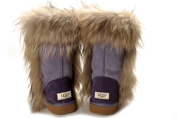 2013 UGG ブーツ正規品5825《新色》激安【正規品取扱店舗】UGGブーツ知恵袋★www.UGGBoots.jp - UGGブーツの正規品（本物）と偽物の見分け方.アグ 販売店,アグ