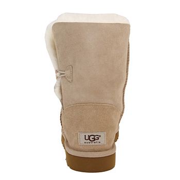 UGG/アグ 2013 ムートンブーツ激安販売情報屋www.uggboots.jp^^ - UGGブーツの正規品（本物）と偽物の見分け方.アグ