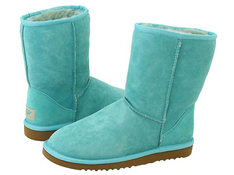 UGG★5825価格.激安8,987円＞＞2013年の大人気買い物の 激安.販売 - UGGブーツの正規品（本物）と偽物の見分け方.アグ 販売