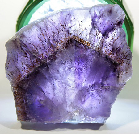 ★特選一石★聖なるブループリント奇跡の石【30g♢高品質オーラライト23】❤️ ☆特選一石☆聖なるブループリント奇跡の石【30g♢高品質オーラライト