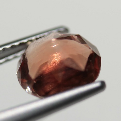 世界で最も美しいラブラドライト ―オレゴンサンストーン | 手づくり万歳♪