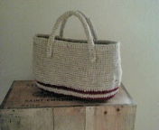 20120405152359.jpg