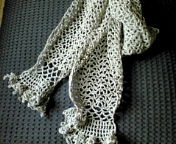 20120419073020.jpg