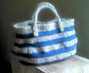 20120425114704.jpg