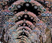 20121213172505.jpg