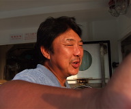 17.jpg