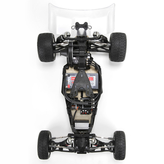 TLR03006_a14.jpg