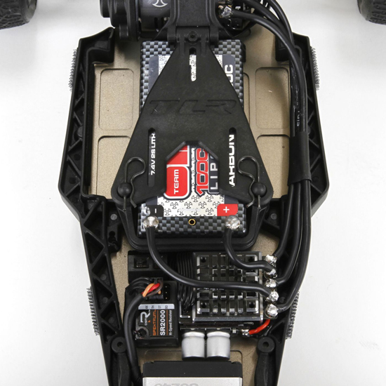 TLR03006_a16.jpg