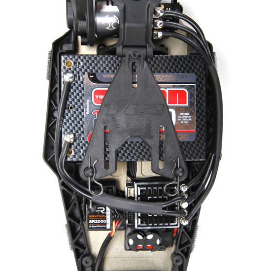 TLR03006_a17.jpg