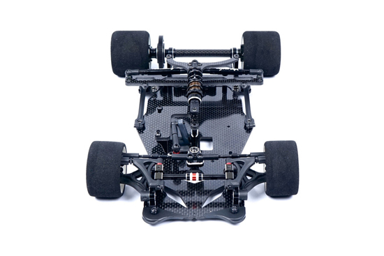 D-05-VBC-CK18_02.jpg