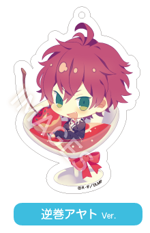 お仕事 ちゃぽんっ 第１弾描き起こし Yumenouchi Works Blog