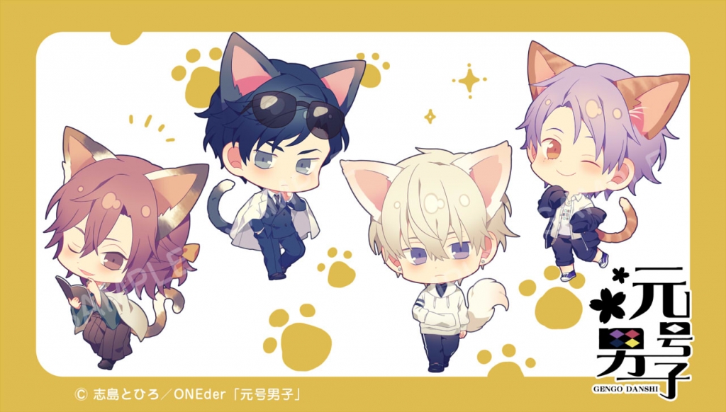 イラストオーダー✩﻿ここページ drawing #illustration