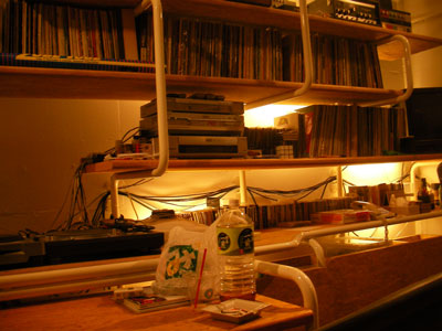 cornelius 3D studio