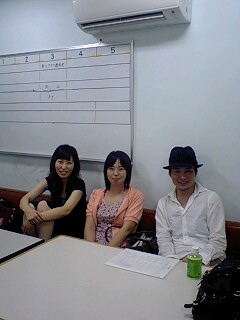 080907_2108~0001.jpg