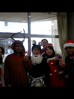 081206_1426~0002-0001.jpg