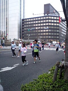 090322_1345~0001.jpg