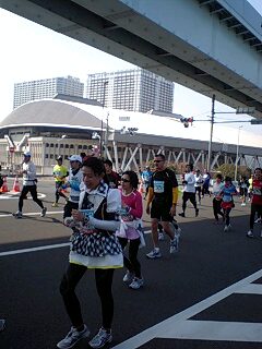 110227_1354~0001.jpg