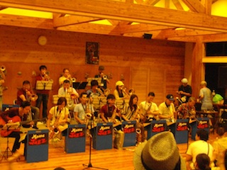 4_IMGP2327.jpg