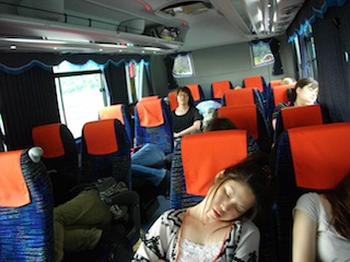12_IMGP2406.jpg
