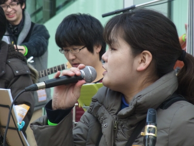 RIMG1130.JPG