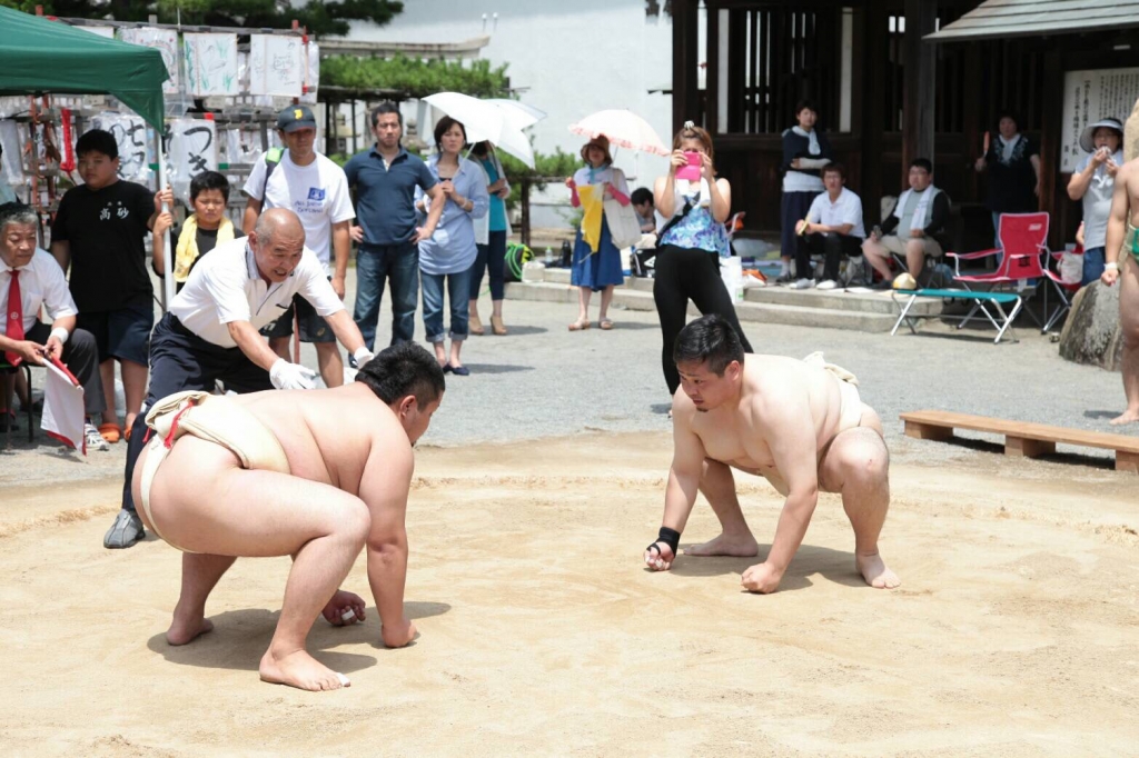どら焼き はまぐり 和菓子 姫路