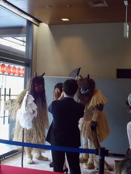 DSCN1804.JPG