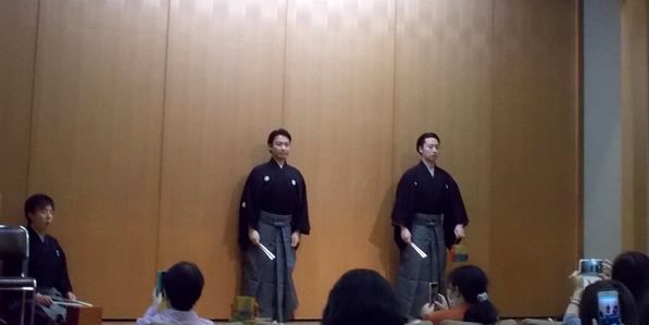 takanobu2.JPG