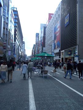 DSCN4786.JPG