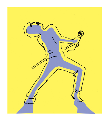 エーオ 本日のボヤキ