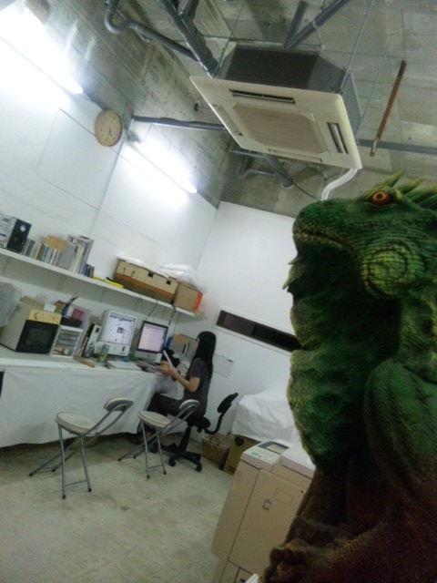 PAP_0243.JPG