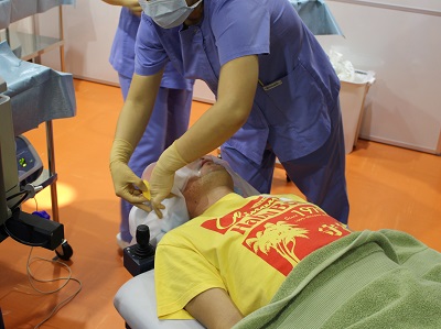 kawatadore-pu.jpg