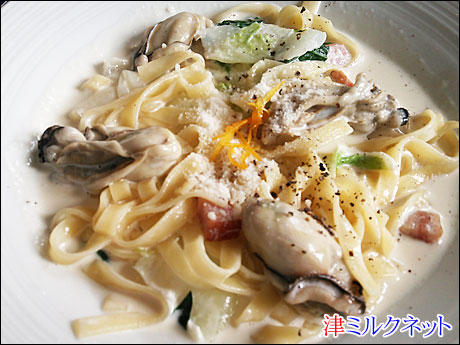 さくら情緒食堂
