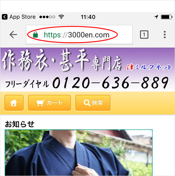 °Â¿´¤ÎÄÌÈÎ¥µ¥¤¥È¤Î¾Ú