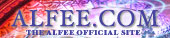 alfee.com