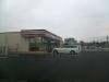 seven_eleven