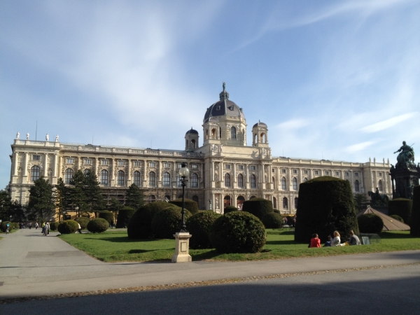 wien.JPG