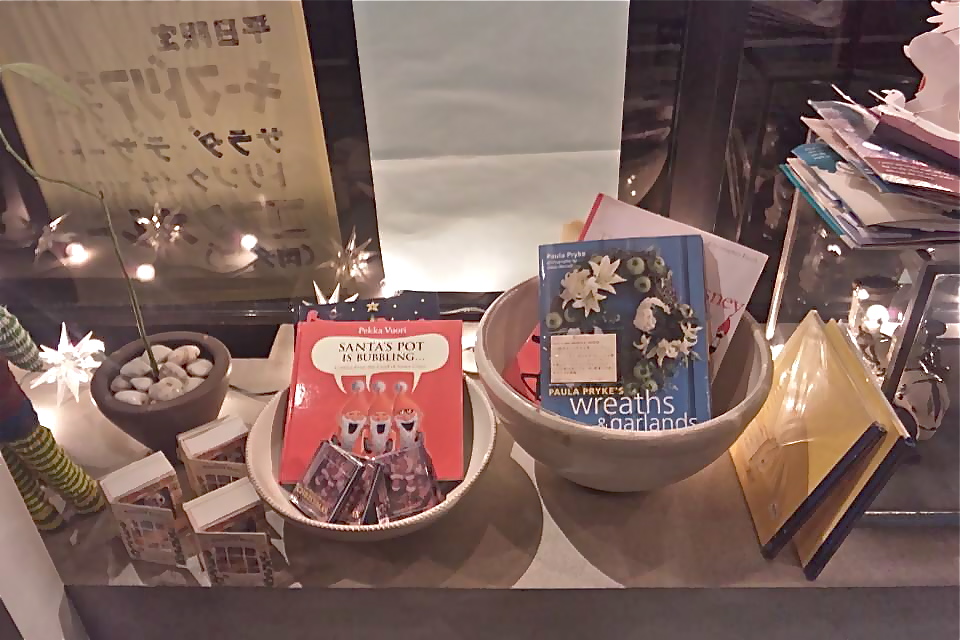 display1