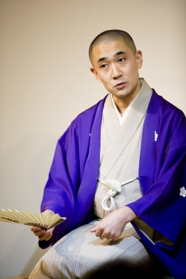菊六さん