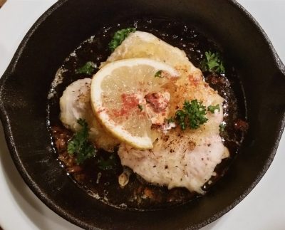 焼き2
