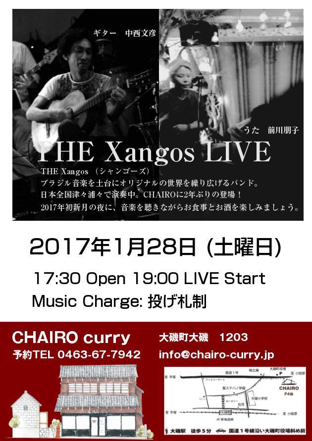 LIVE