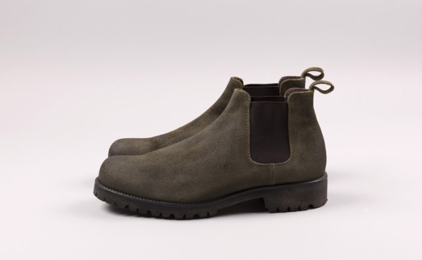 padrone_1415aw_side07.jpg