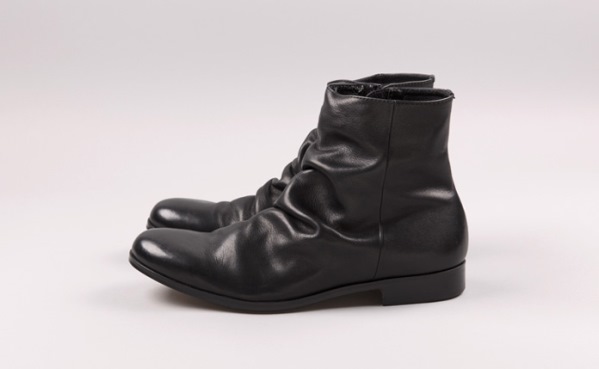 padrone_1415aw_side17.jpg
