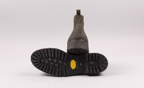 padrone_1415aw_sole07.jpg