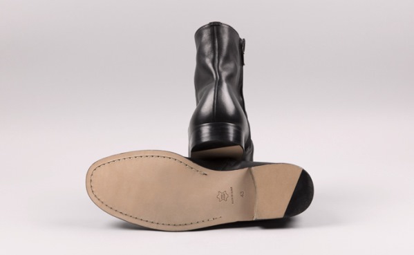 padrone_1415aw_sole17.jpg