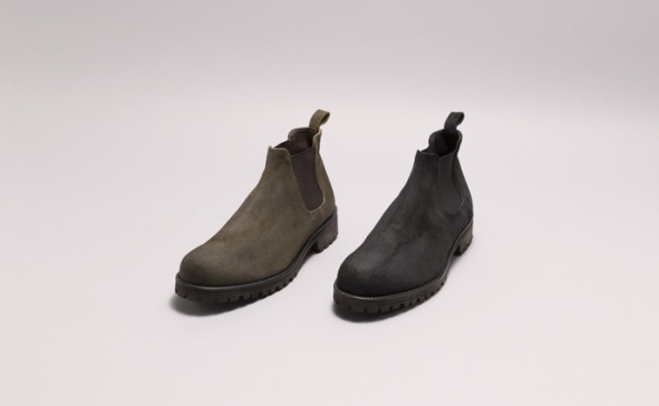 padrone_1415aw_color07.jpg