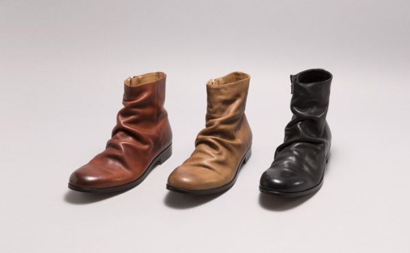 padrone_1415aw_color17.jpg