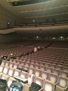 iPhoneImage.png