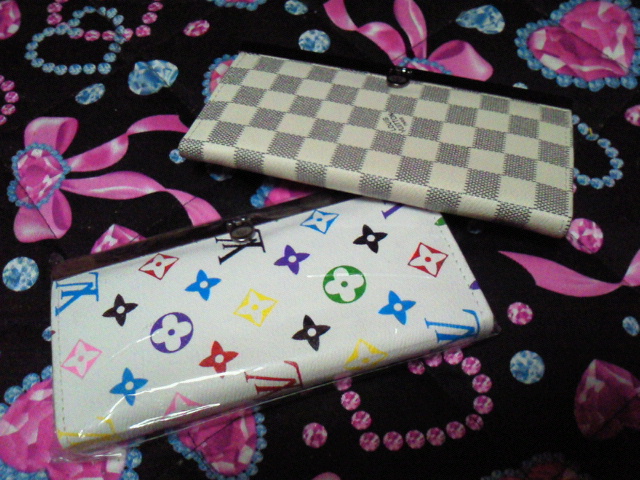 2011062116160000.jpg