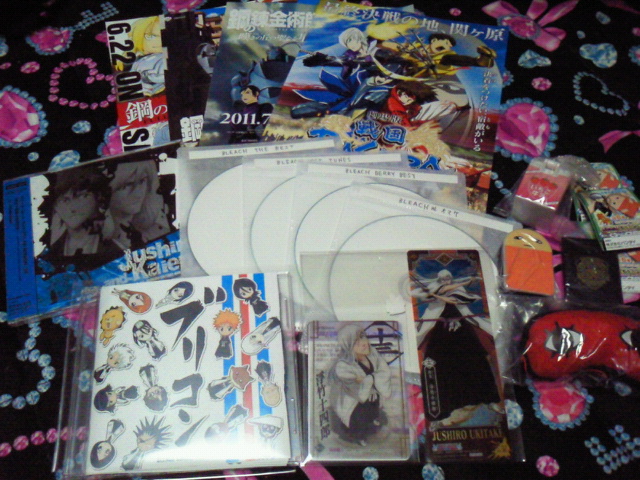 2011070920290000.jpg